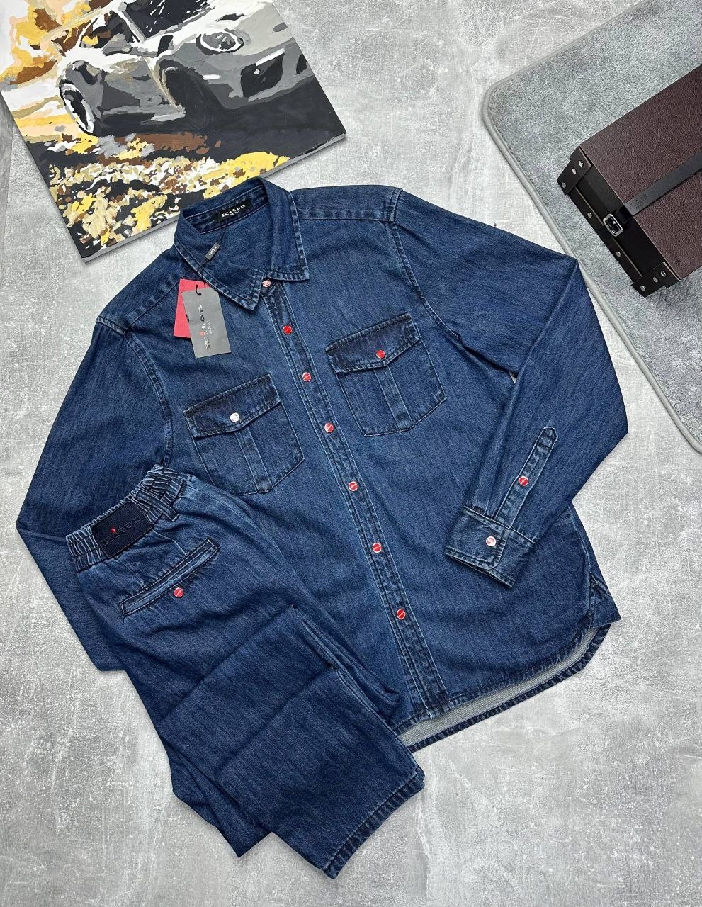 джинсовая рубашка мужская,рубашка джинсовая,рубашка tommy hilfiger рубашка,diesel джинсовая рубашка,рубашка мужская