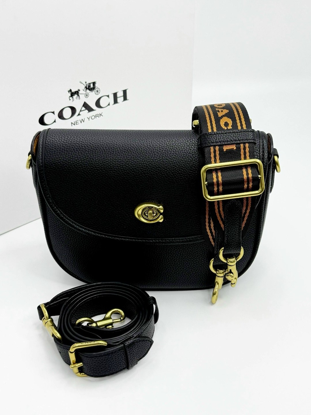 женская сумка coach,сумка coach,сумки,сумка coach на плечо,сумка