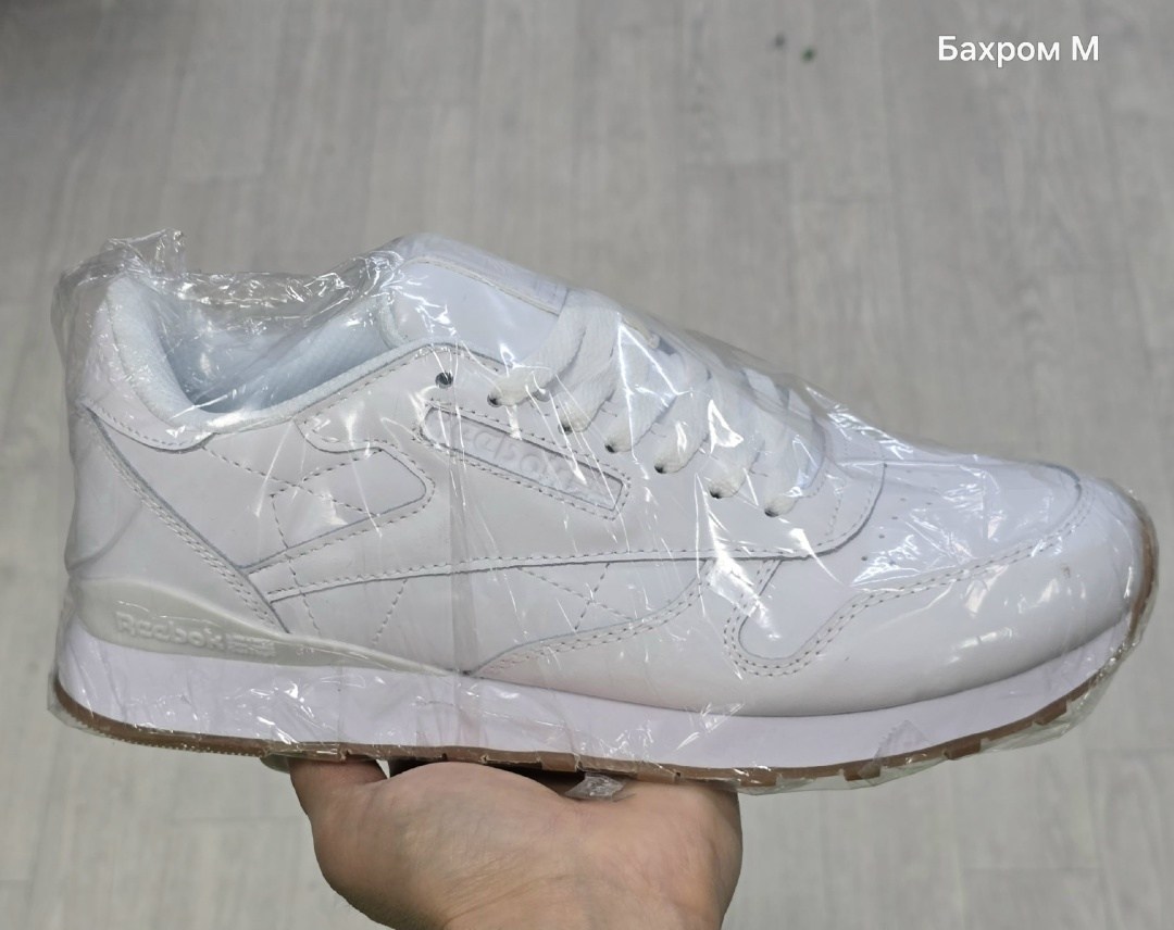 reebok classic кроссовки мужские,кроссовки reebok classic,кроссовки reebok мужские,кроссовки reebok,кроссовки reebok черные