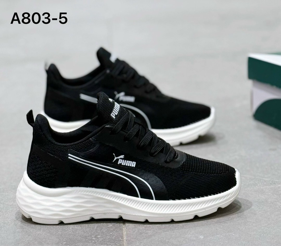 ,кроссовки мужские puma,кроссовки puma,мужские кроссовки,спортивная