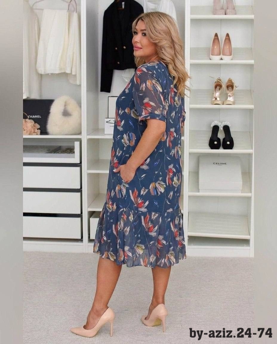платье женские,платье,платье летнее женское,платье женское шифоновое большие размеры,платье идеальное
