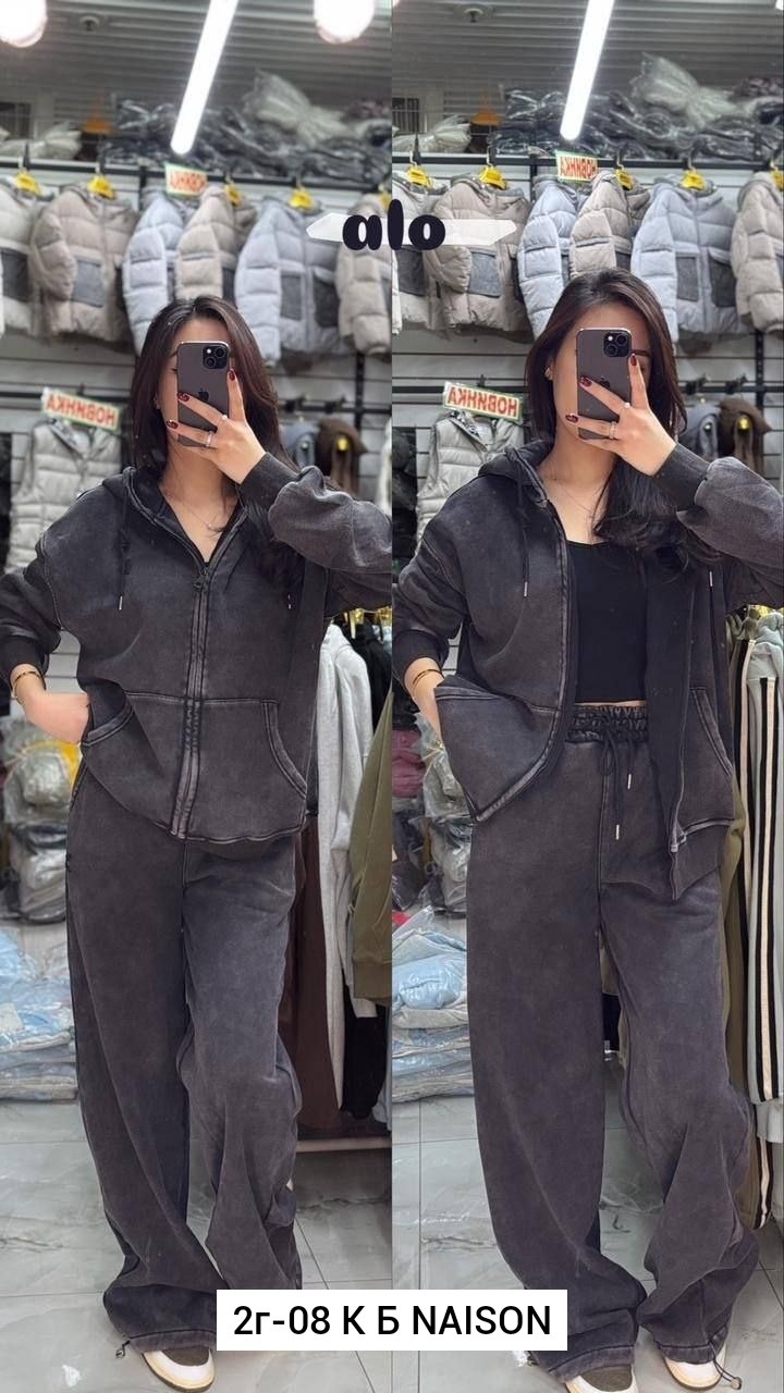 женский костюм двойка,костюм спортивный велюровый,костюм велюровый женский,женский костюм,велюровый костюм двойка