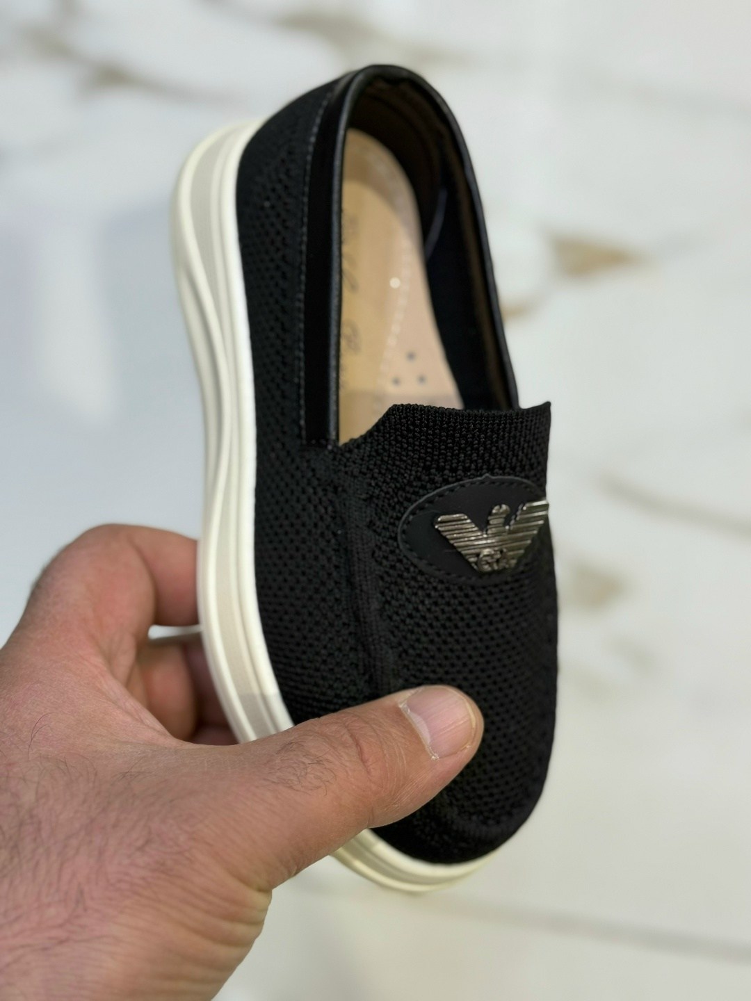 ,слипоны женские,слипоны кроссовки, женская,обуви