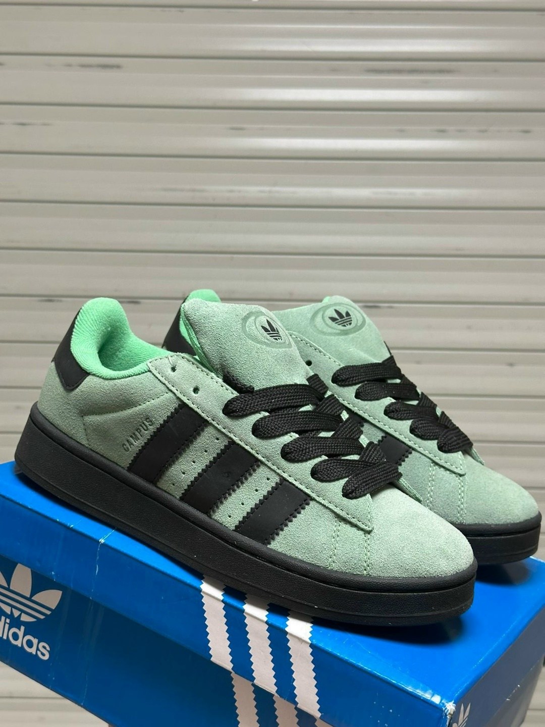 air jordan 1 low og,кроссовки air jordan 1 low og,кроссовки nike air jordan 1 low,nike air jordan 1 low,кроссовки