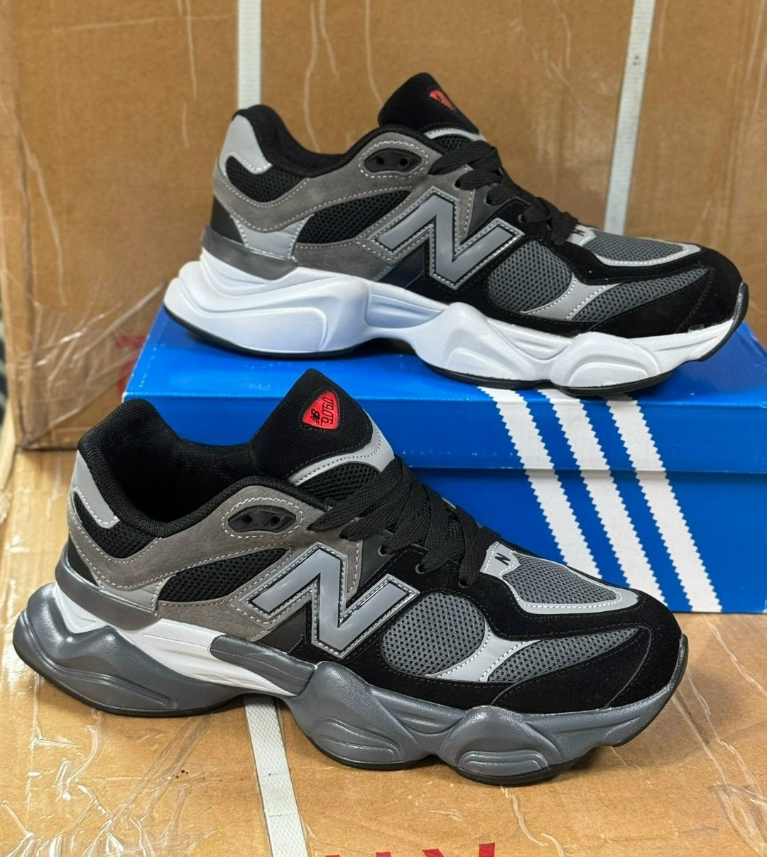 кроссовки new balance 9060,кроссовки new balance,кроссовки мужские new balance 9060,мужские кроссовки new balance,new balance 9060