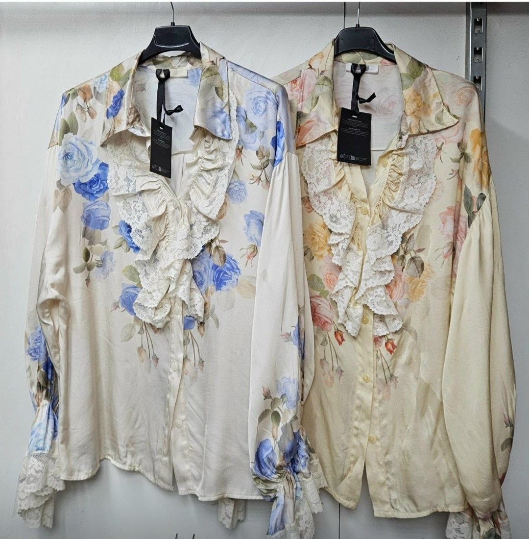 блузы,блузка с оборками,женская блузка,рубашка с рюшами,блузка