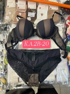 Нижнее белье