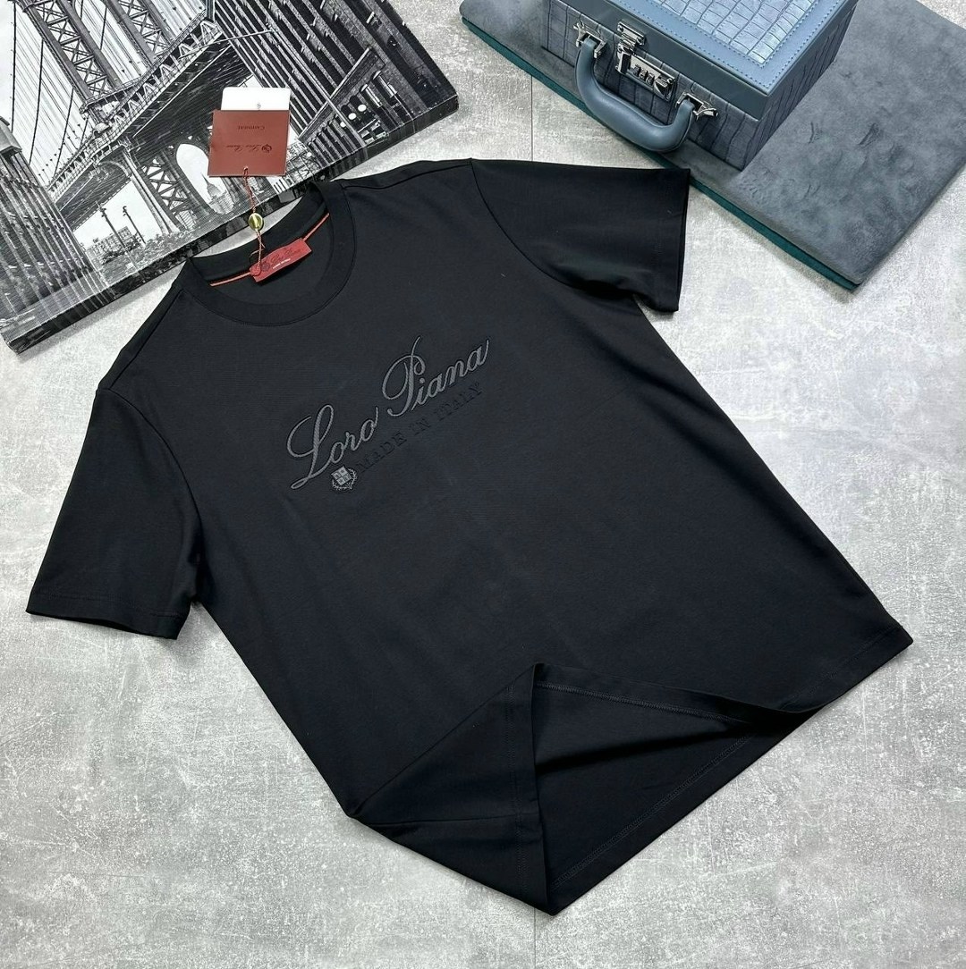 футболки мужские,футболка для мужчин,футболка,футболки женские мужские