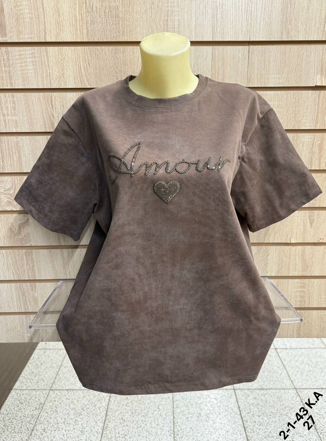 футболка женская,футболка-варенка,футболка больших размеров для женщин,футболка оверсайз женская,футболки модные