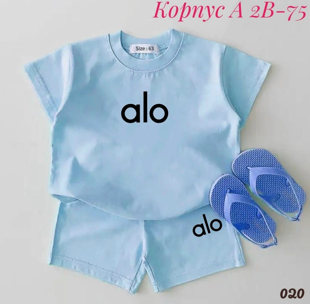 детские костюмы,костюм детский,костюм спортивный для девочек костюм,комплект костюм,костюм для девочек