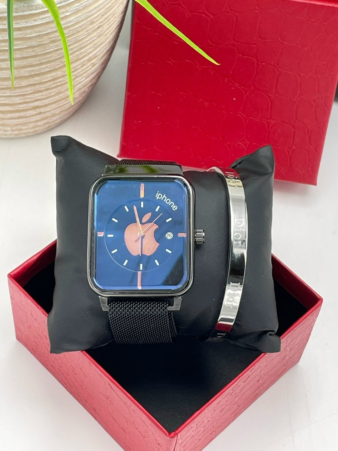 часы наручные,набор часы,мужские наручные часы,часы мужские,часы наручные кварцевые