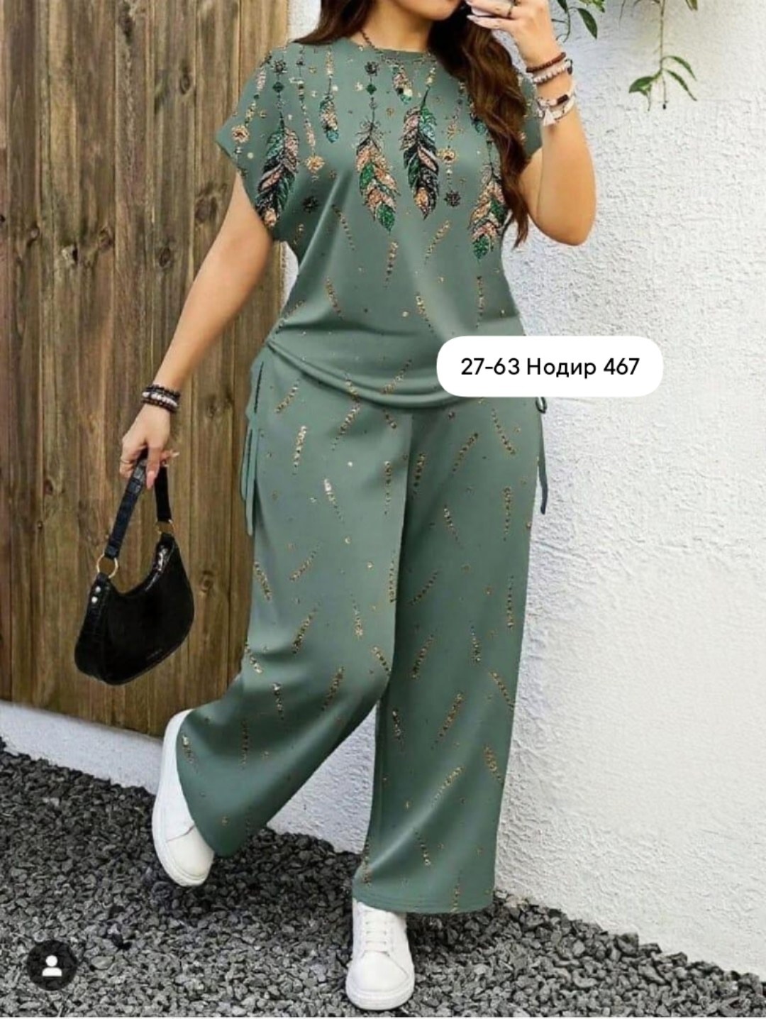 женские костюмы больших размеров,костюм женский,костюм для женщин,женский костюм двойка,летняя одежда для женщин