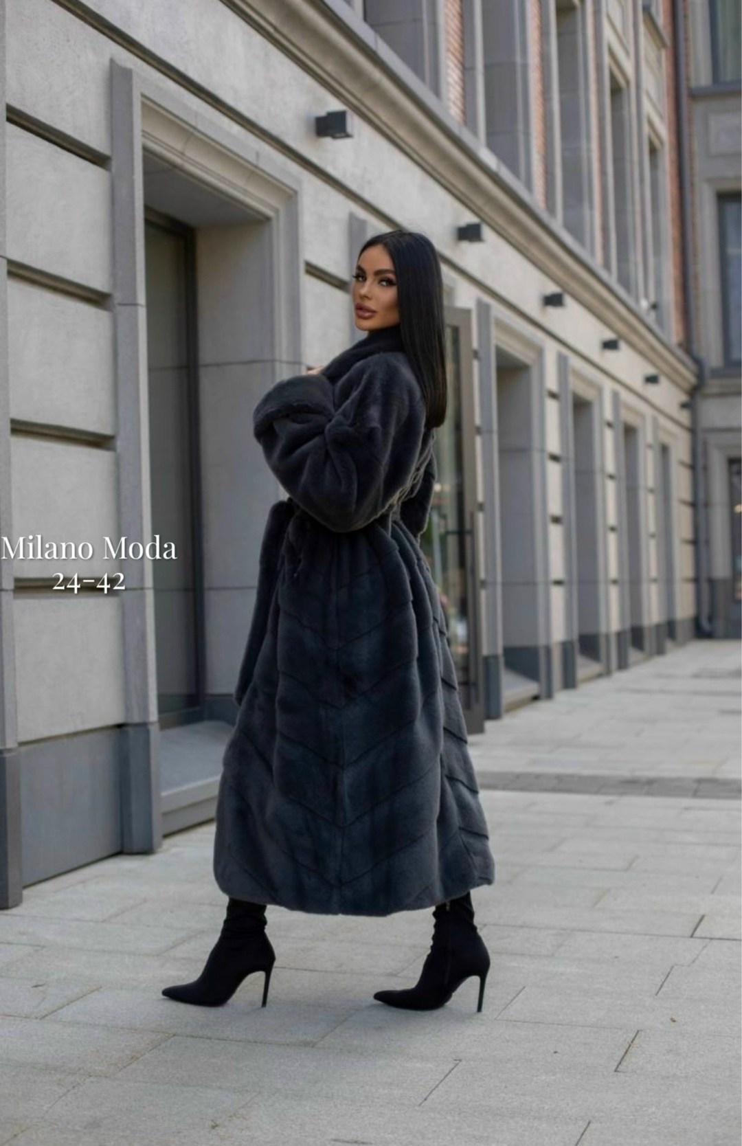 шуба искусственная,эко шуба,шуба искусственная из экомеха экошуба из эконорки зима,зимняя эко шуба,шуба