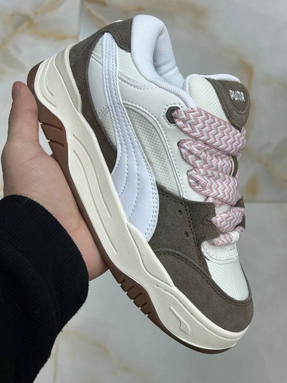 кроссовки adidas,мужские кроссовки adidas,кроссовки adidas retropy,кроссовки адидас,кроссовки адидас superstar