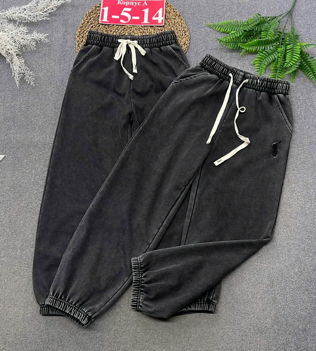 брюки для подростка,школьные брюки,спортивный брюки,брюки мальчикам,брюки спортивные школьные