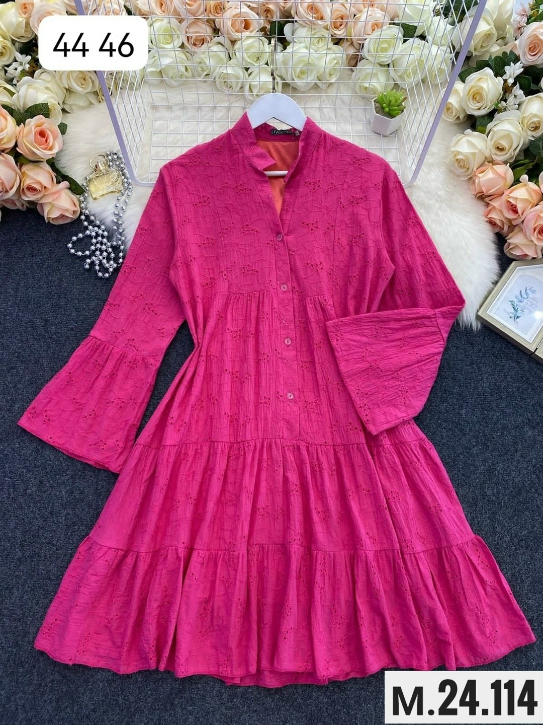 платье модное,свободное платье,платье женская,женские летние платья,платье