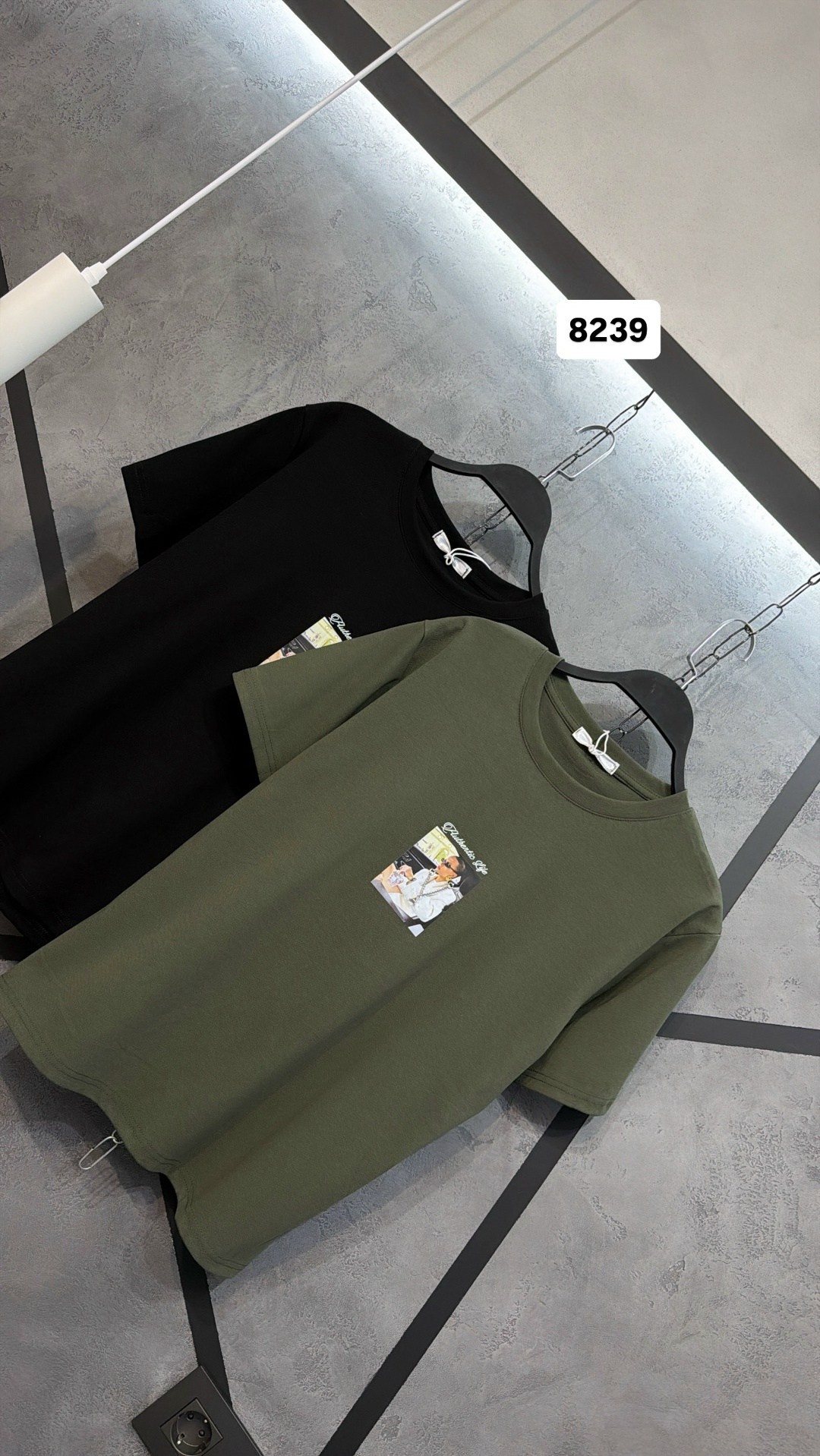 футболки модные,розовая футболка,футболка,футболка с принтом