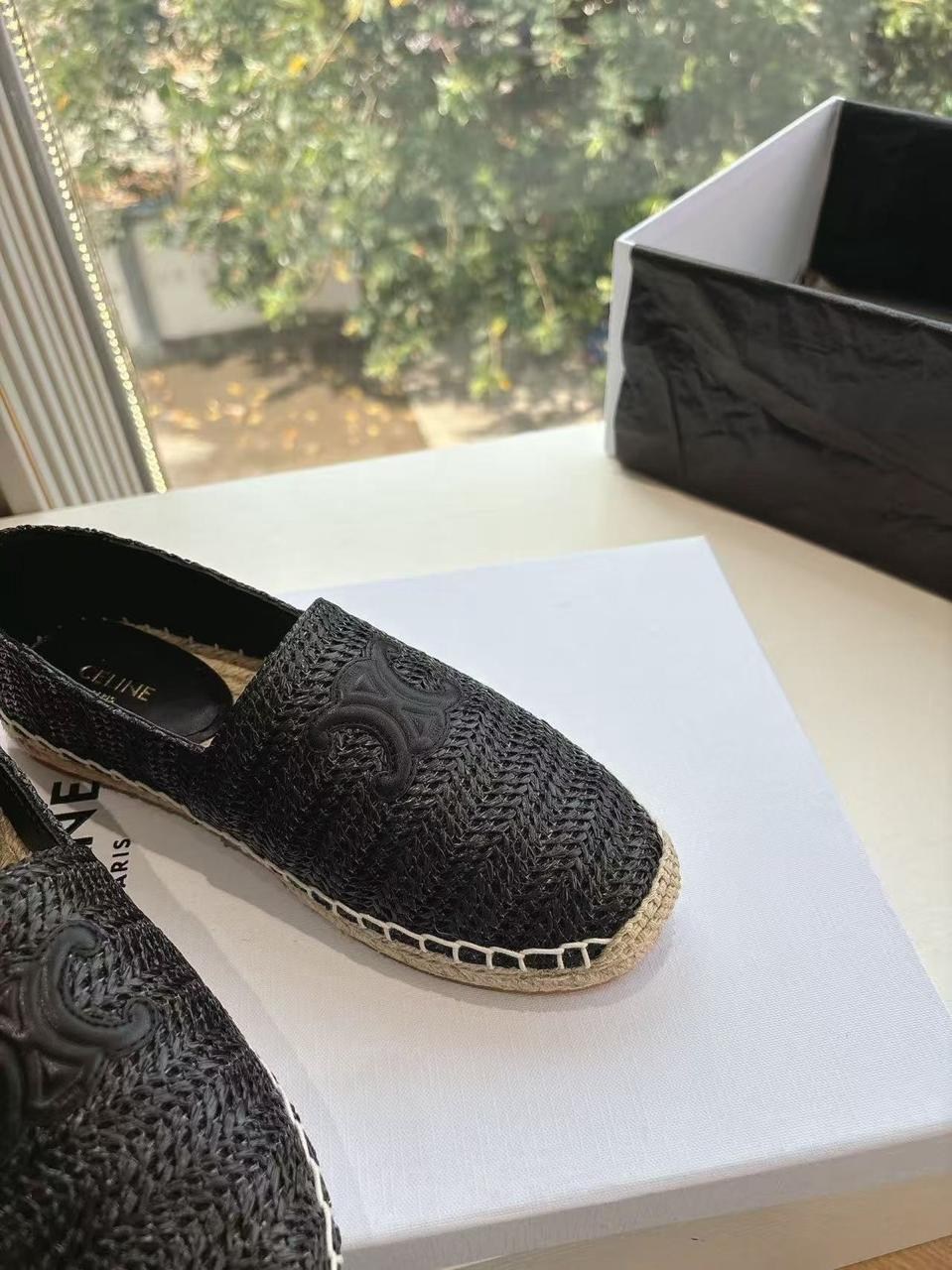 эспадрильи gucci женские,эспадрильи прада,эспадрильи,эспадрильи женские,эспадрильи испания