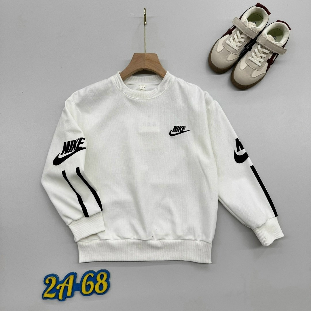 кофта хлопок,свитшот толстовка,толстовка кофта,кофта детская,мужские свитшоты