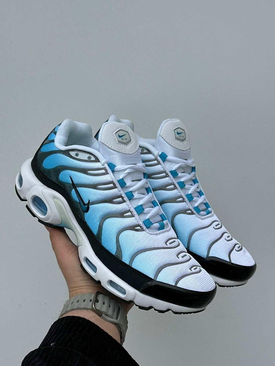nike air max plus tn,кроссовки,nike tn,nike air max plus,nike air max plus tn blue