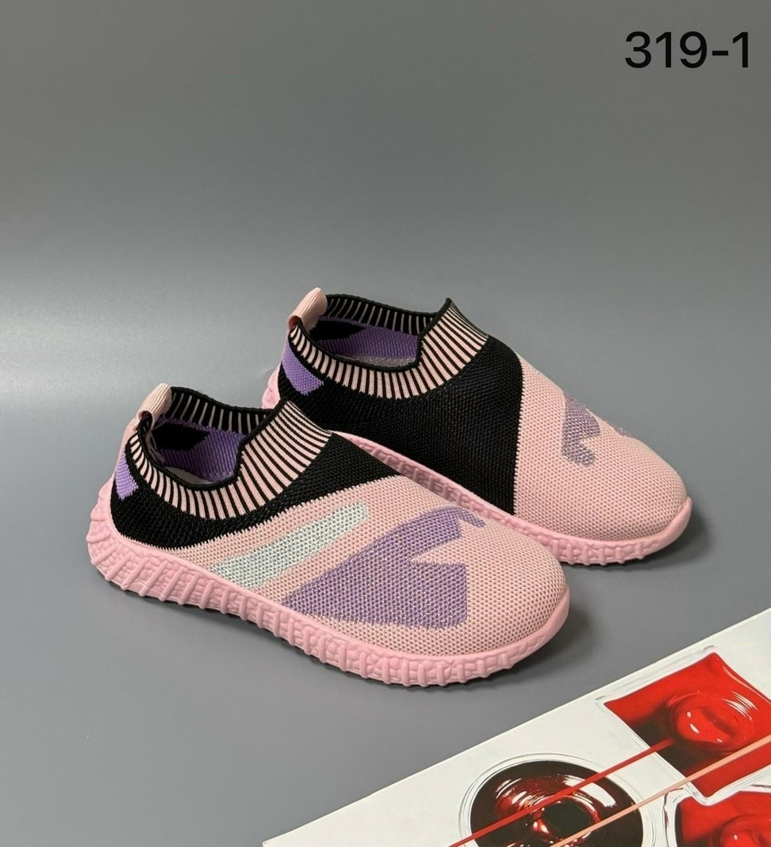 ,детские кроссовки,детские кроссовки капитошка,спортивная ,кроссовки мальчику