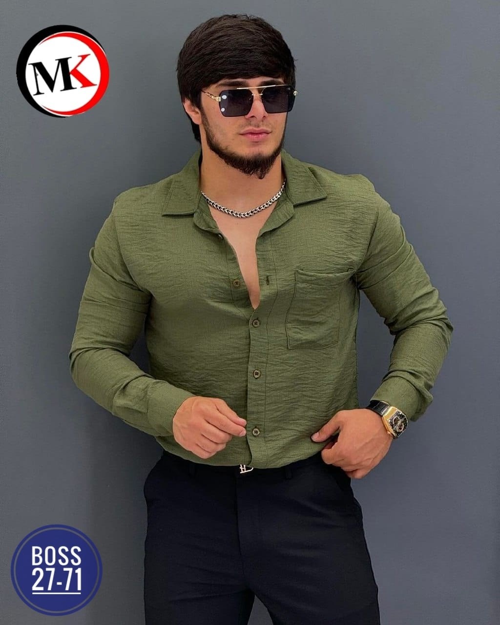 рубашка для мужчин,мужская рубашка,рубашка мужская повседневная,мужская мода,рубашка мужская белая