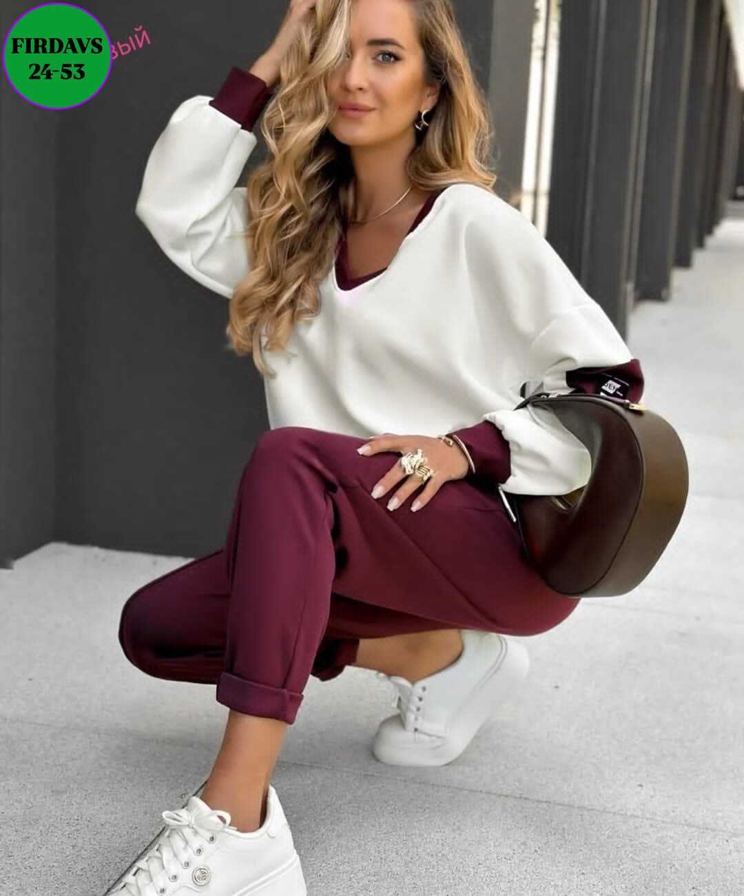 костюм женский,спортивный костюм женский,трикотажный костюм,костюм женский теплый,костюм спортивные женские костюмы