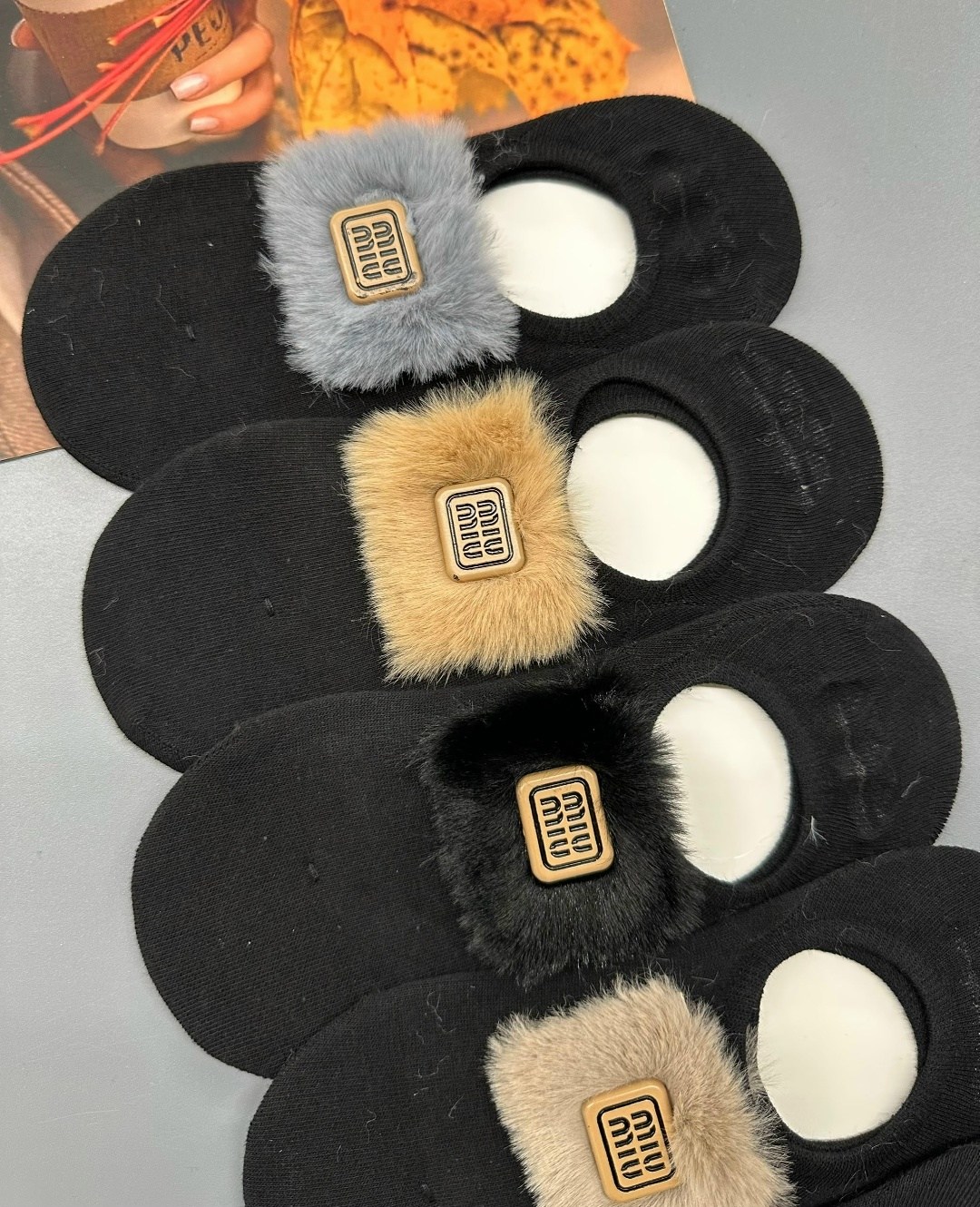 носки мужские,носки женские,носки женские 10 пар,носки комплект,обувь