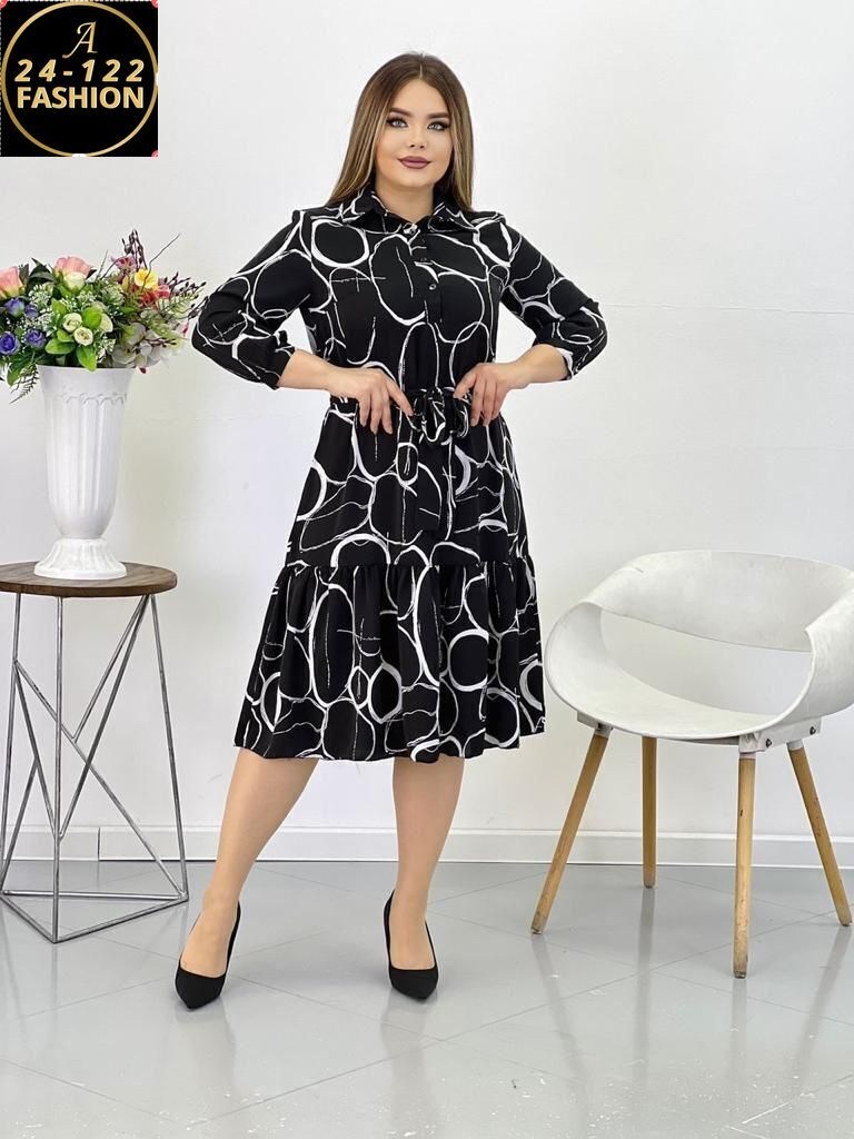 платье женская,стильное платье,платье летнее,модное платье,платье