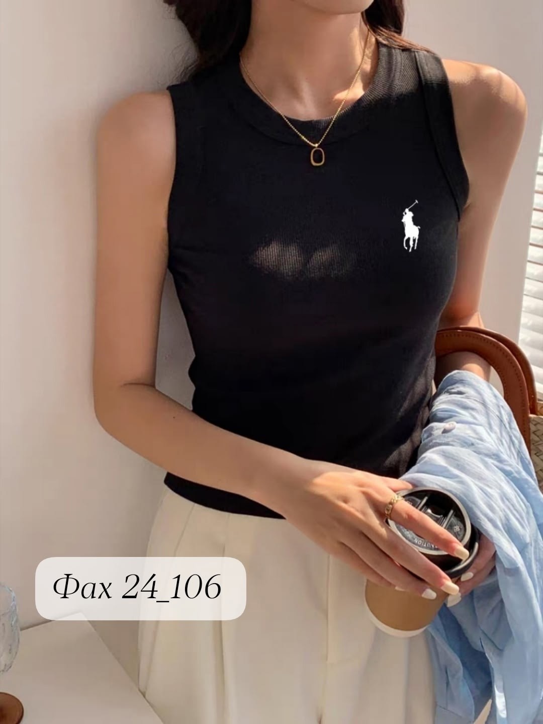 майка женская,женская футболка,майки майки,майка,топ женский