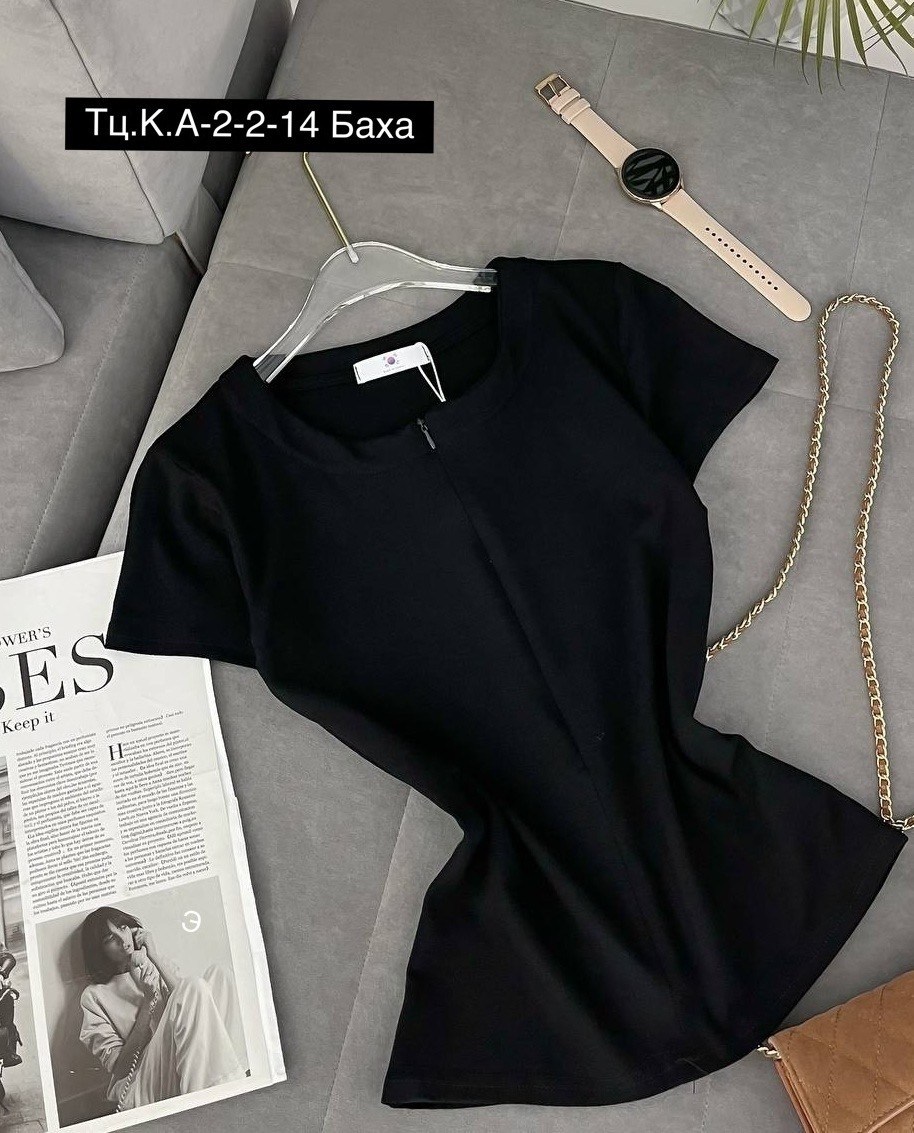 футболки женская,футболки и топы,блузка женская,красная футболка женская,блузы