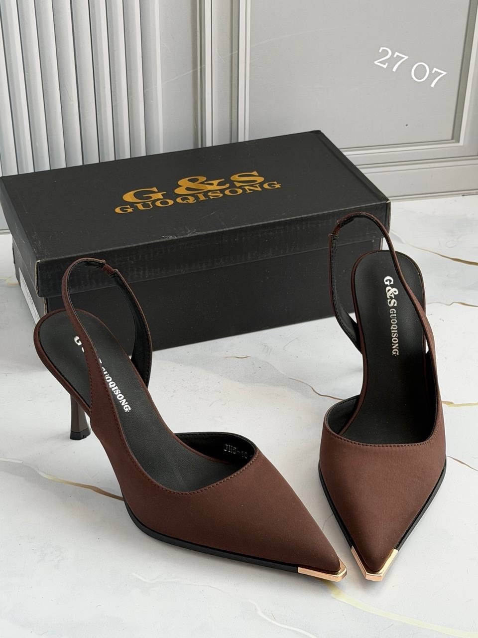 ,женские туфли лодочки,женская ,туфли модные,каблук туфли