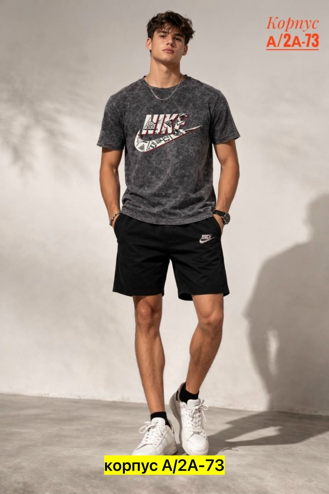 футболки мужские,костюм для мужчин,мужская мода,футболки для мужчин,мужская футболка nike