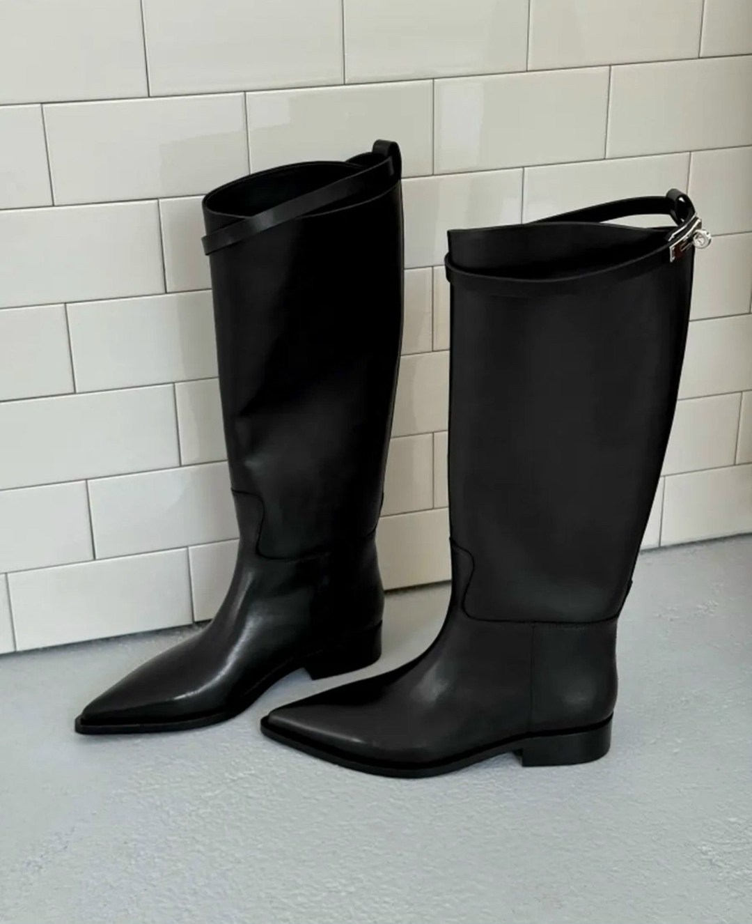 ,сапоги,женские сапоги,сапоги слаучи женские,полусапоги