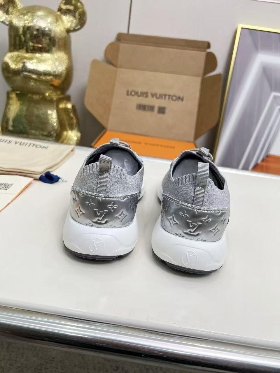 кроссовки louis vuitton кроссовки louis vuitton,кроссовки женские louis vuitton,кроссовки louis vuitton,кроссовки женские louis vuitton арт.171470,кроссовки louis vuitton мужские