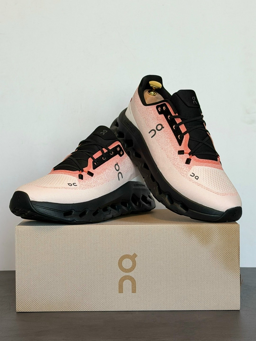 кроссовки,кроссовки on,кроссовки женские,удобные кроссовки, для бега