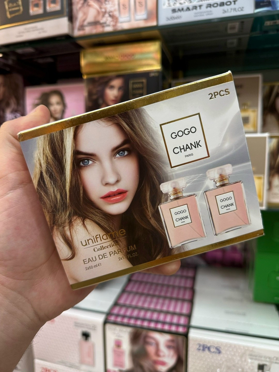 восточная красавица,восточная девушка,подарочные наборы духов,женщина востока,арабский