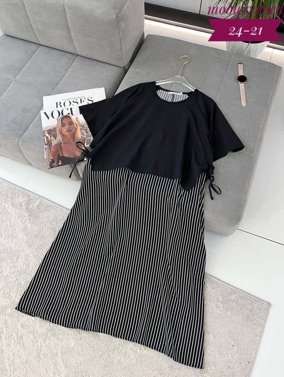 платье большие размеры, больших размеров,платье женское большие размеры,платье больших размеров свободное,платье