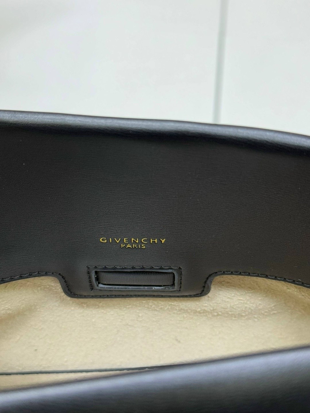 сумка,сумка женская,сумка с замком,сумка жен,модные сумки