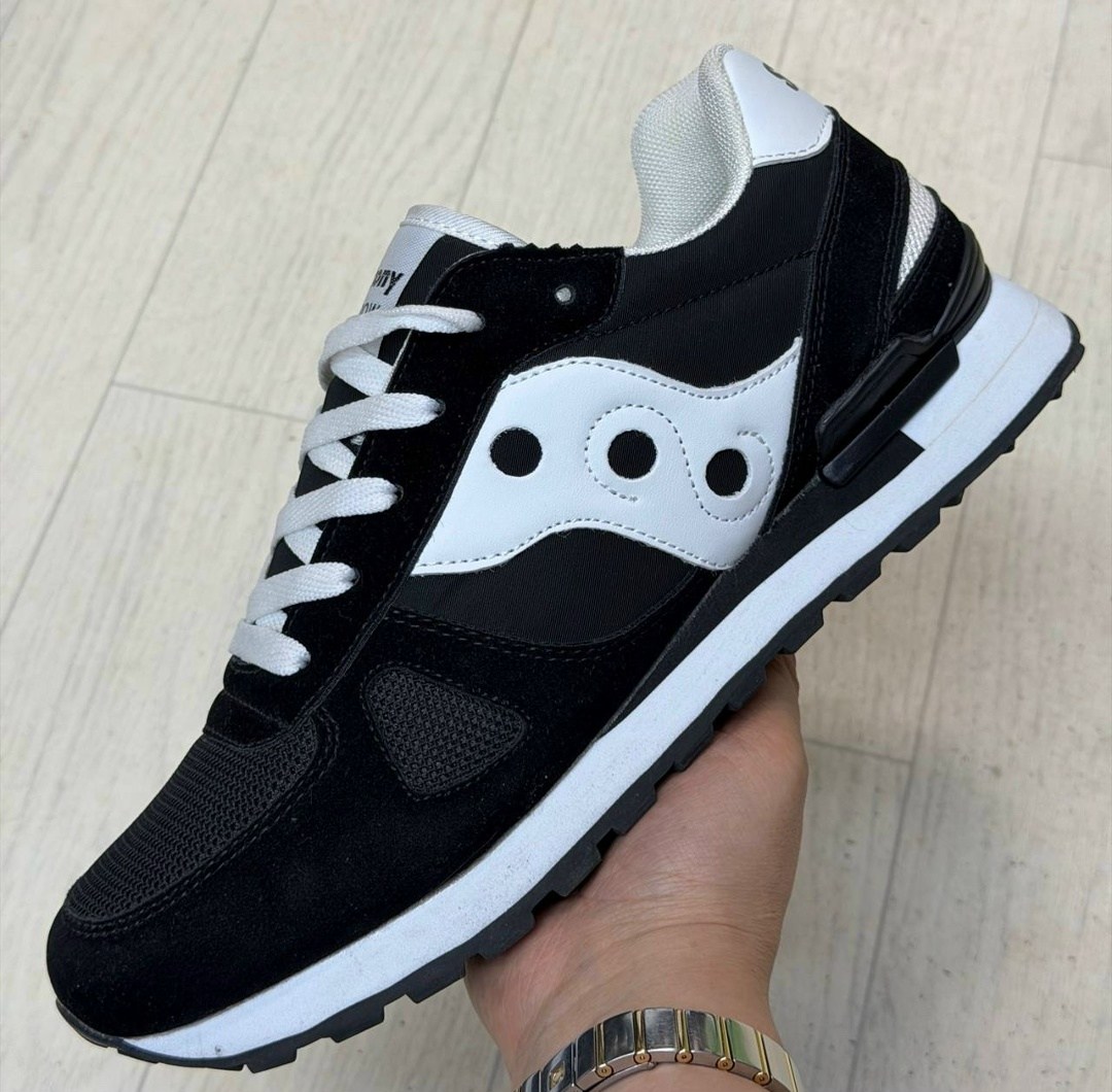 кроссовки saucony,saucony кроссовки мужские,кроссовки saucony jazz,кроссовки мужские saucony jazz,кроссовки saucony shadow