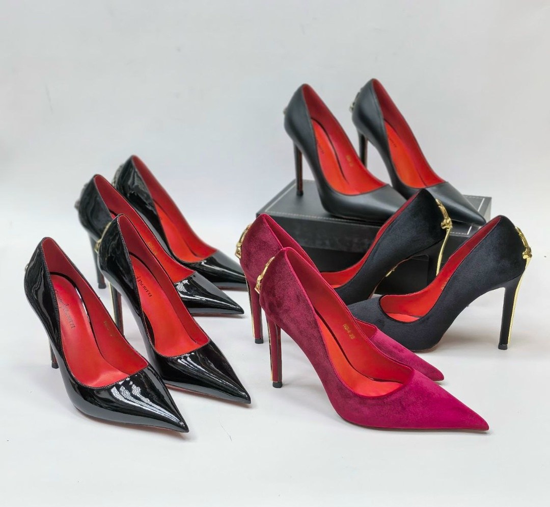 ,кристиан лабутен,лабутен стилетто,туфли cesare paciotti женские,лабутены фарадей