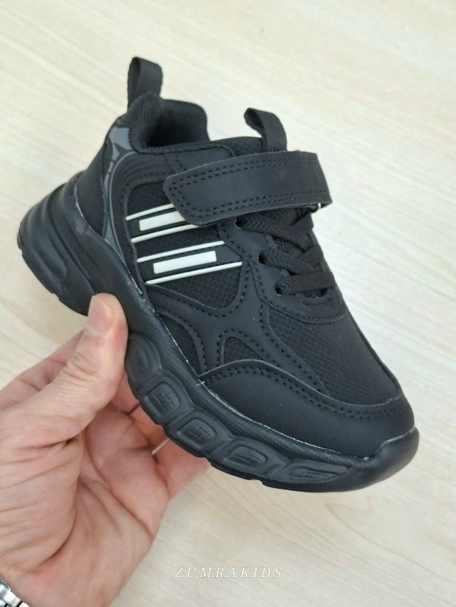 детские кроссовки,кроссовки для мальчика,кроссовки,детские демисезонные кроссовки,кроссовка детская