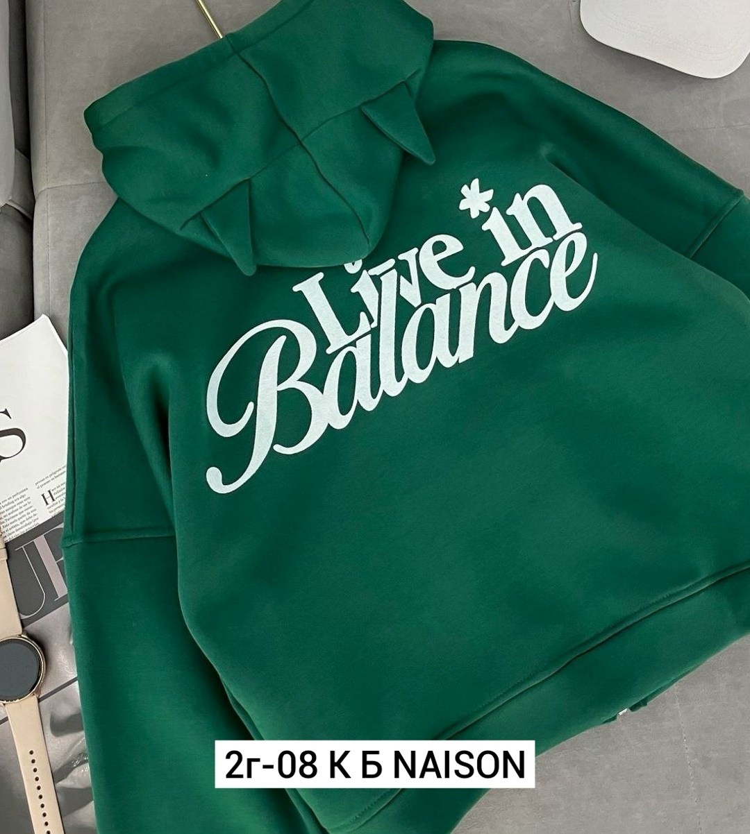 женская толстовка,толстовка,женская кофта,кофта,толстовка свободного кроя