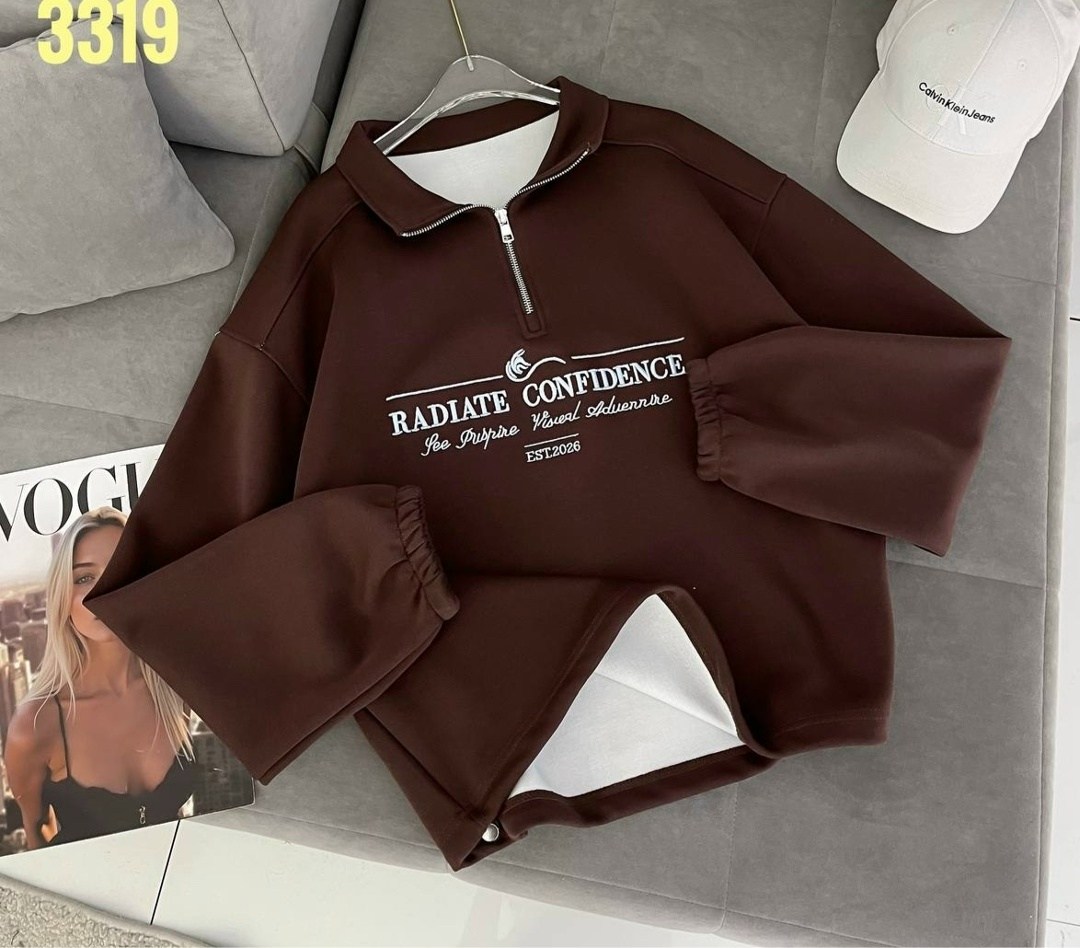 женская кофта,женский свитшот,толстовка,свитшот с замком,женское толстовка