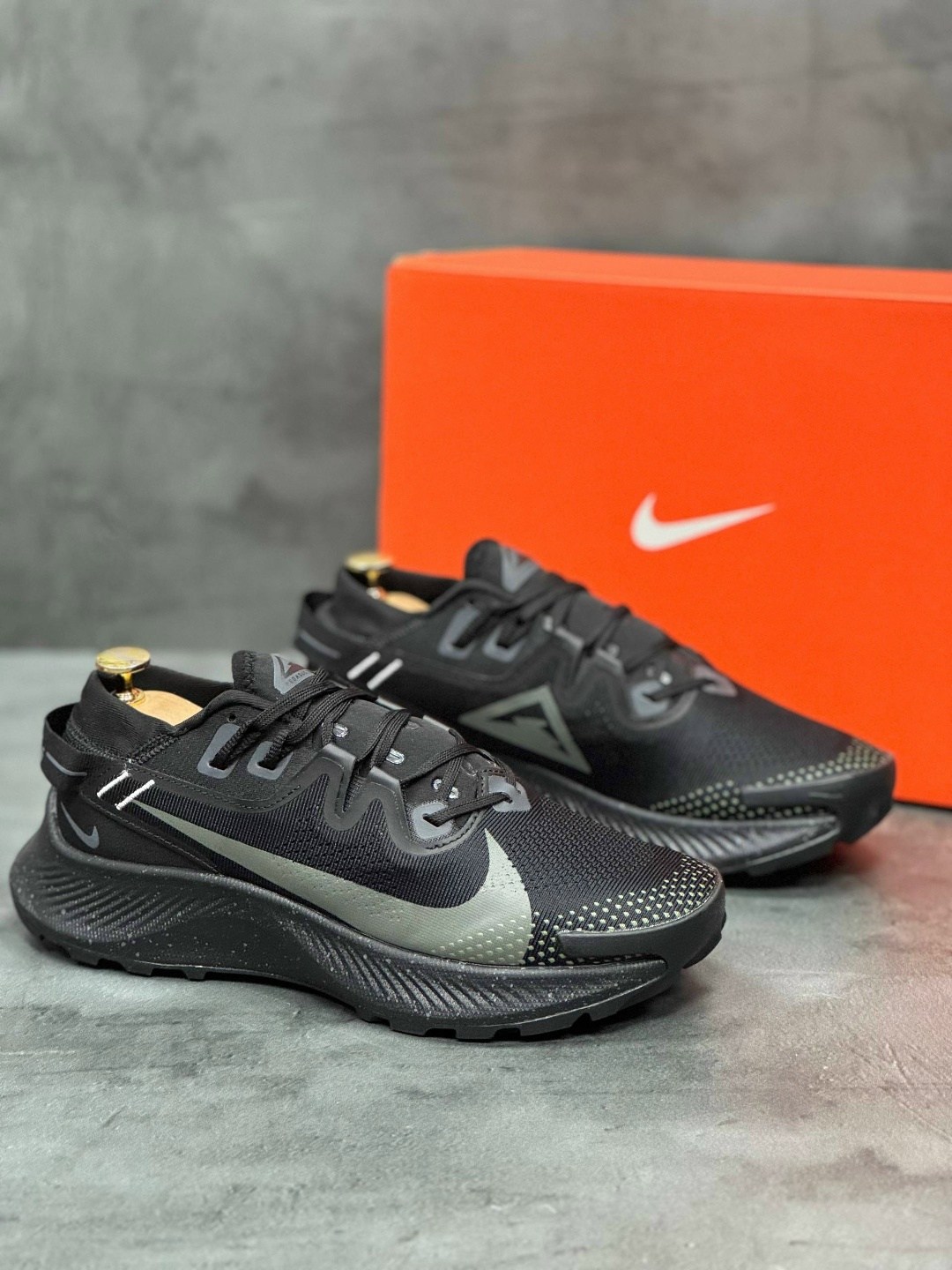 кроссовки nike pegasus trail,nike pegasus trail 2,nike мужские кроссовки,кроссовки nike pegasus мужские,кроссовки nike