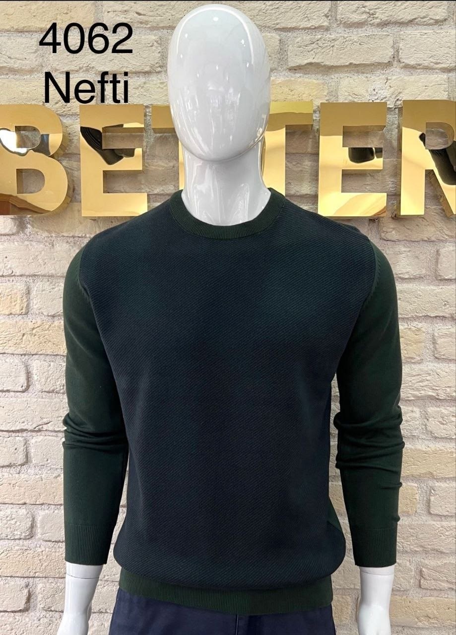 джемпер мужской,джемпер классический,свитер мужской,мужской джемпер свитер,мужская кофта