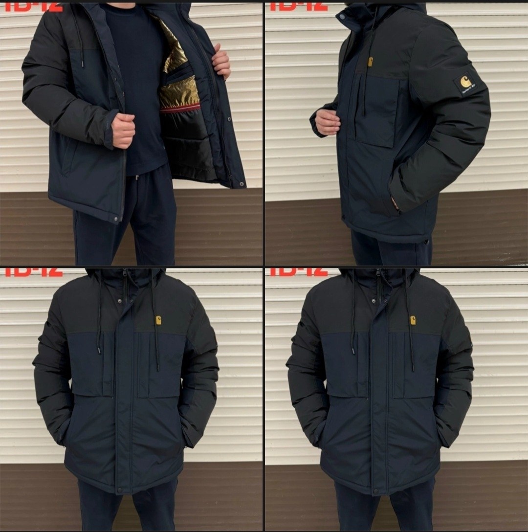 малидину куртка мужская зимняя производитель,куртка зимняя мужская,куртка мужская зимняя nortfolk,зимняя куртка,малидину куртка мужская зимняя