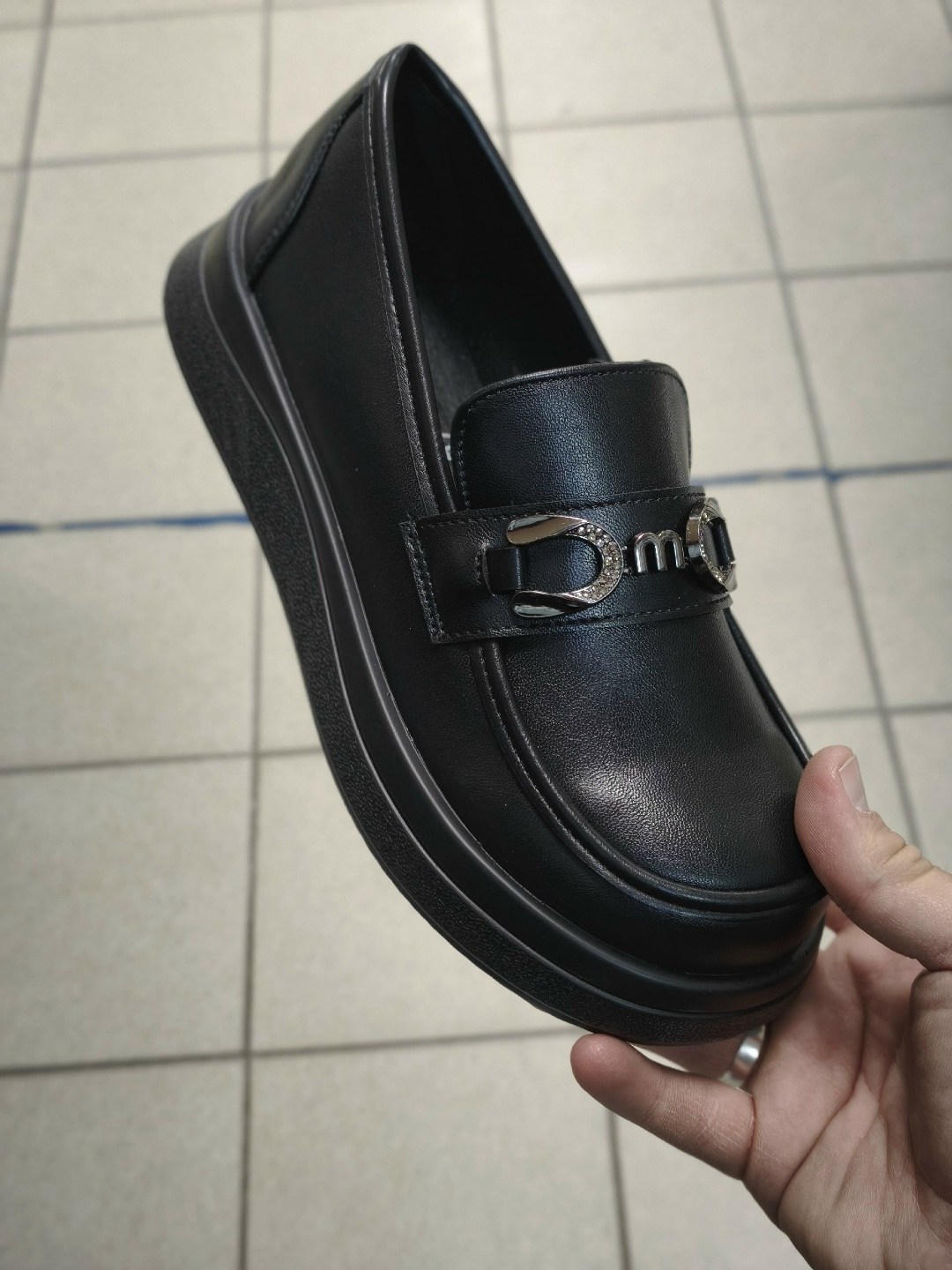 , женская,кеды замшевые,кроссовки замшевые, туфли