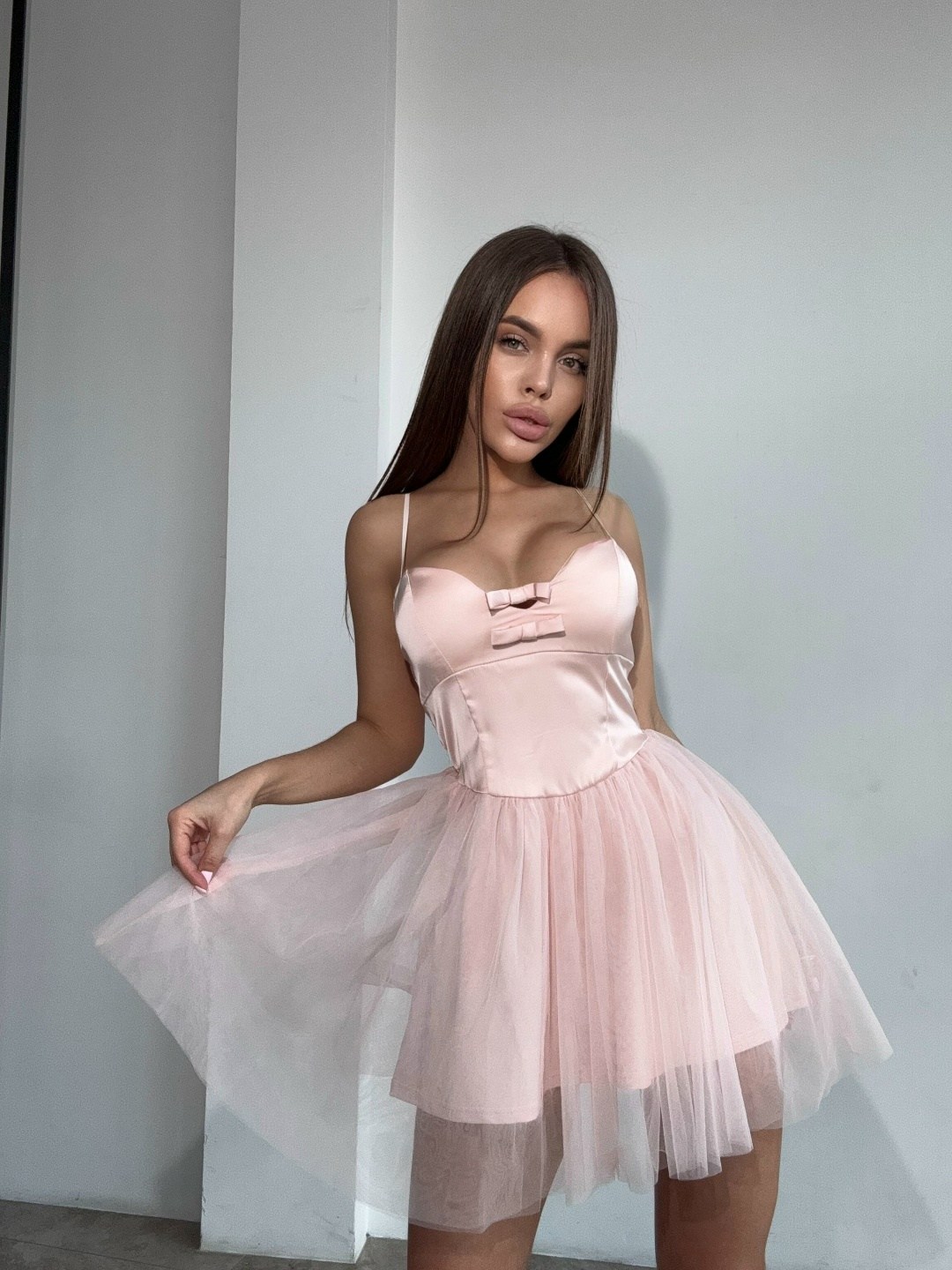 короткие платье,платье женская,мини платье,платье,платье розовое