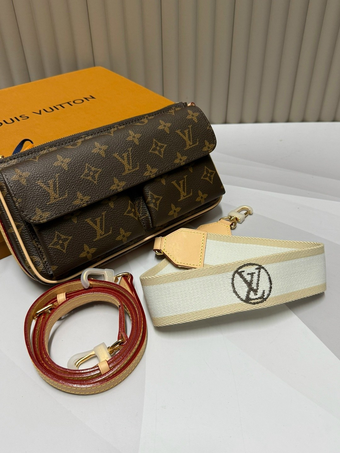 louis vuitton сумка на плечо,сумка louis vuitton,женская сумка louis vuitton,сумка луи виттон,сумка через плечо louis vuitton